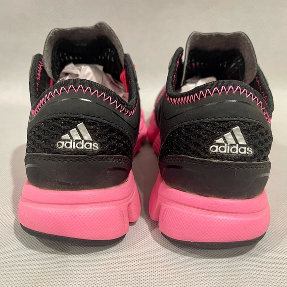 Adidas Climacool Oscillations G47663 Running Shoes - Women's Size 6 - Picture 4 of 7